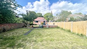 Photo 20- click for photo gallery